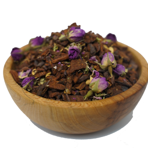 چای میوه