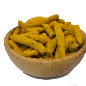 زردچوبه قلم