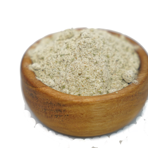 چاشنی موهیتو