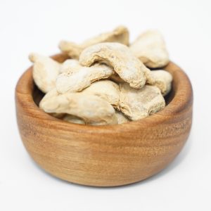 زنجبیل قلم