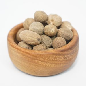 جوز هندی