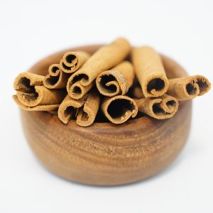 دارچین سیگاری