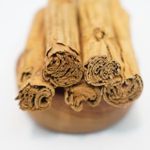 دارچین سیلان