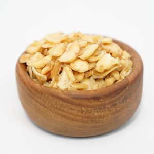 اسلایس سیر