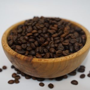 قهوه 20*80