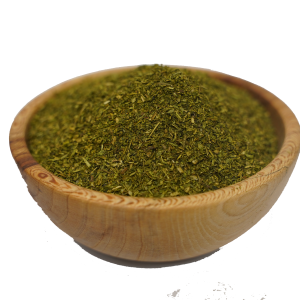 میکس سبزیجات ایتالیایی
