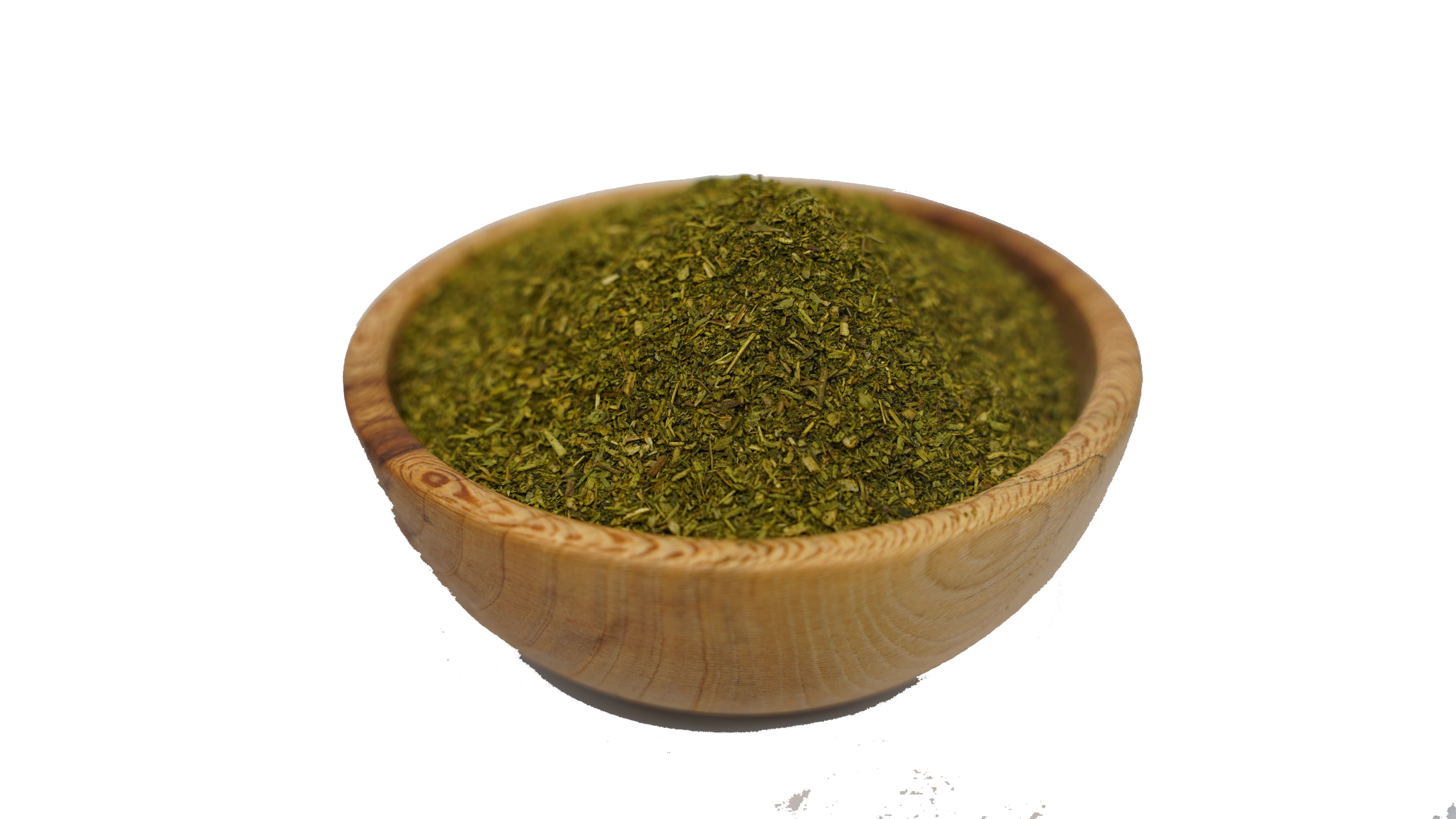 میکس سبزیجات ایتالیایی - 50گرم