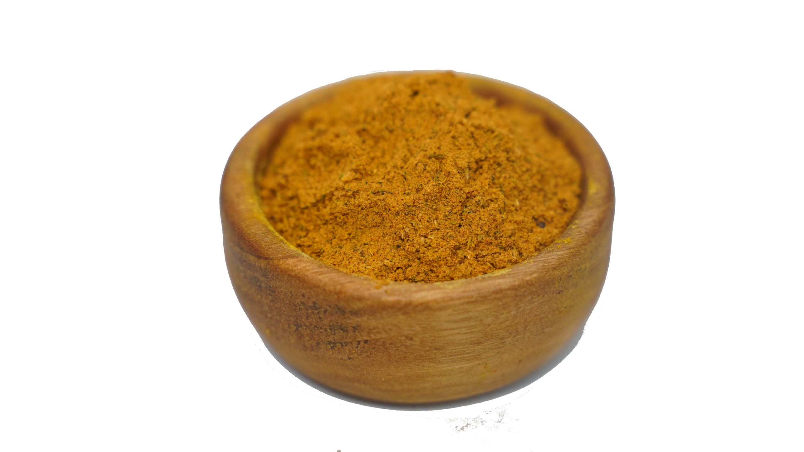 ماهی و میگو