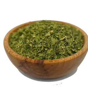 گشنیز خشک