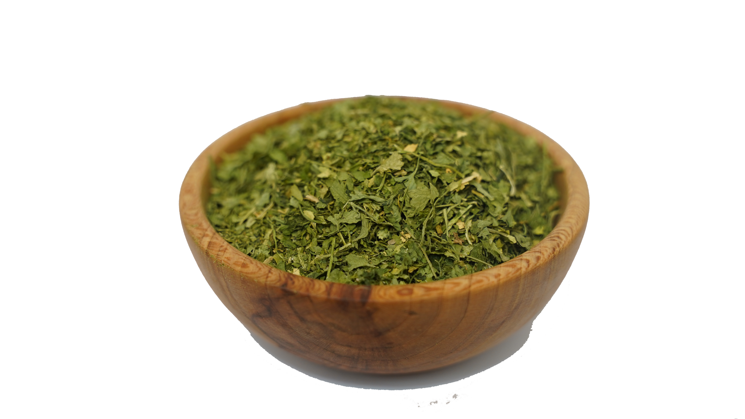 گشنیز